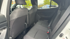 Toyota Yaris Cross 1.5 Hybrid Design 5dr CVT Hybrid Estate